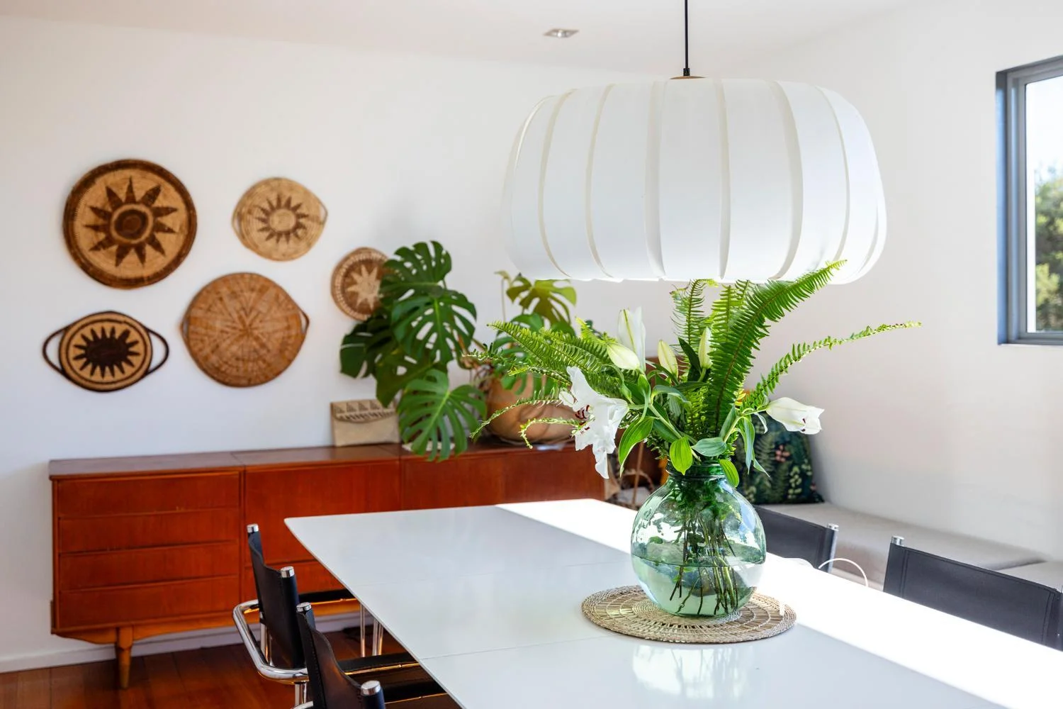 Additional image 19 of 80 Joyce Street, Hawley Beach TAS 7307