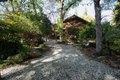 Additional image 44 of 6415 Fairway Ct, Auburn, CA, 95602