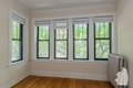 Additional image 2 of 2177 W Giddings St Unit 2177-3, Chicago, IL, 60625