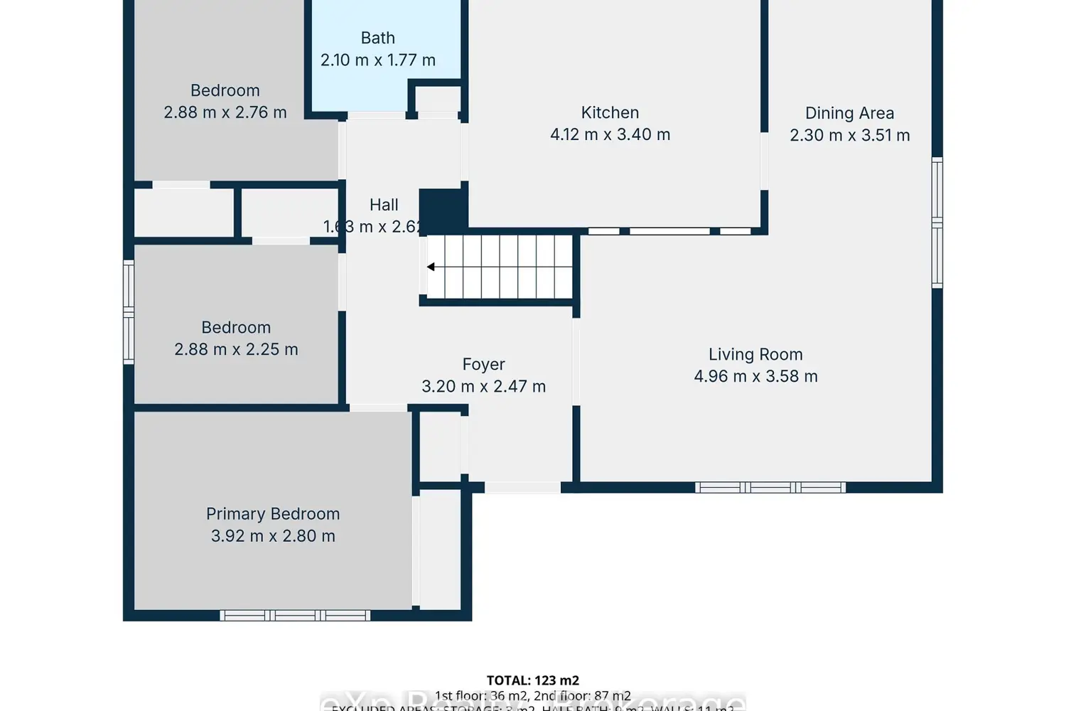 Additional image 19 of 13 Browns Avenue