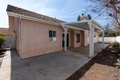 Additional image 26 of 2324 E Fir Ave, Fresno, CA, 93720