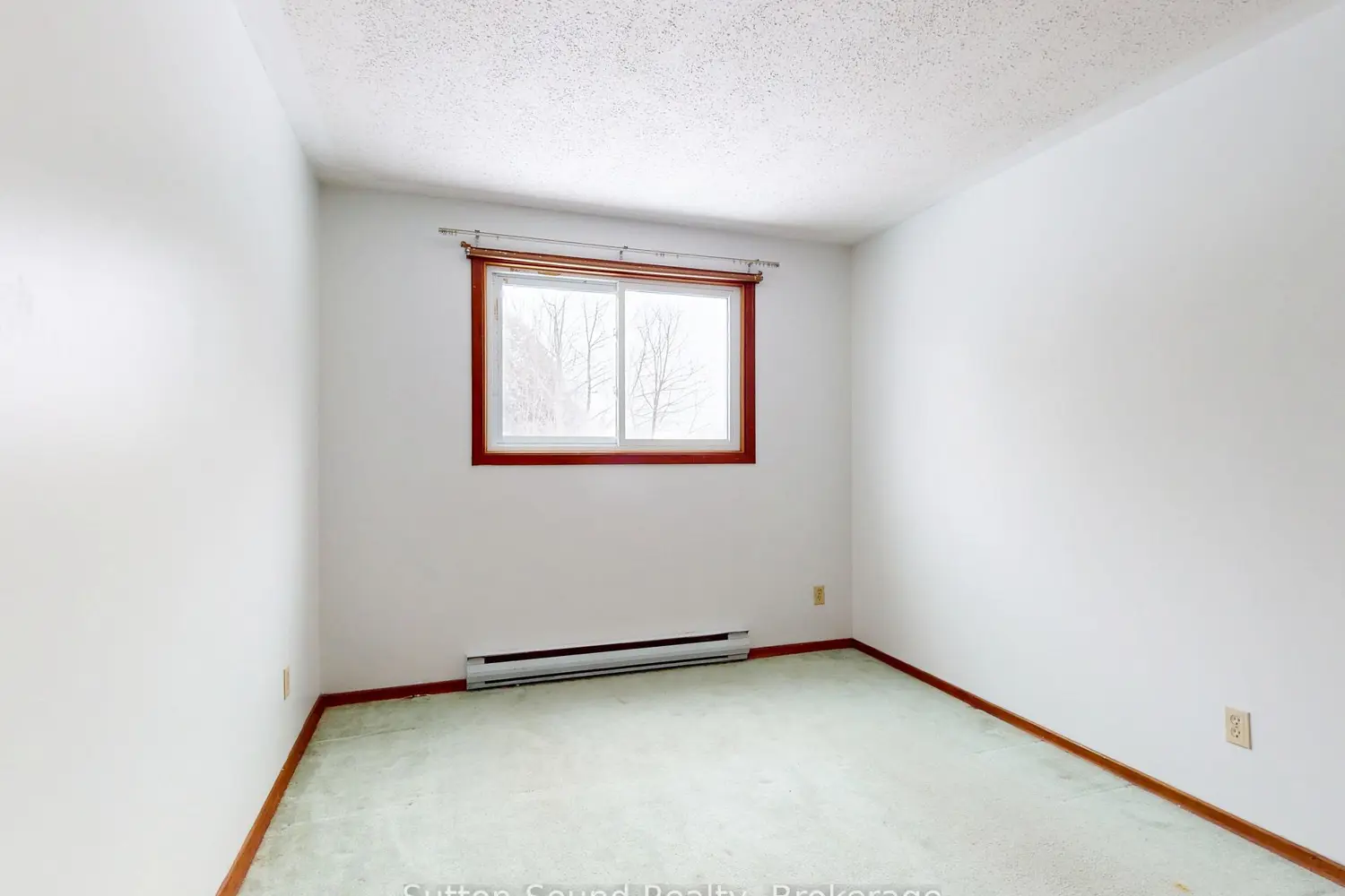 Additional image 10 of 620 17Th Street