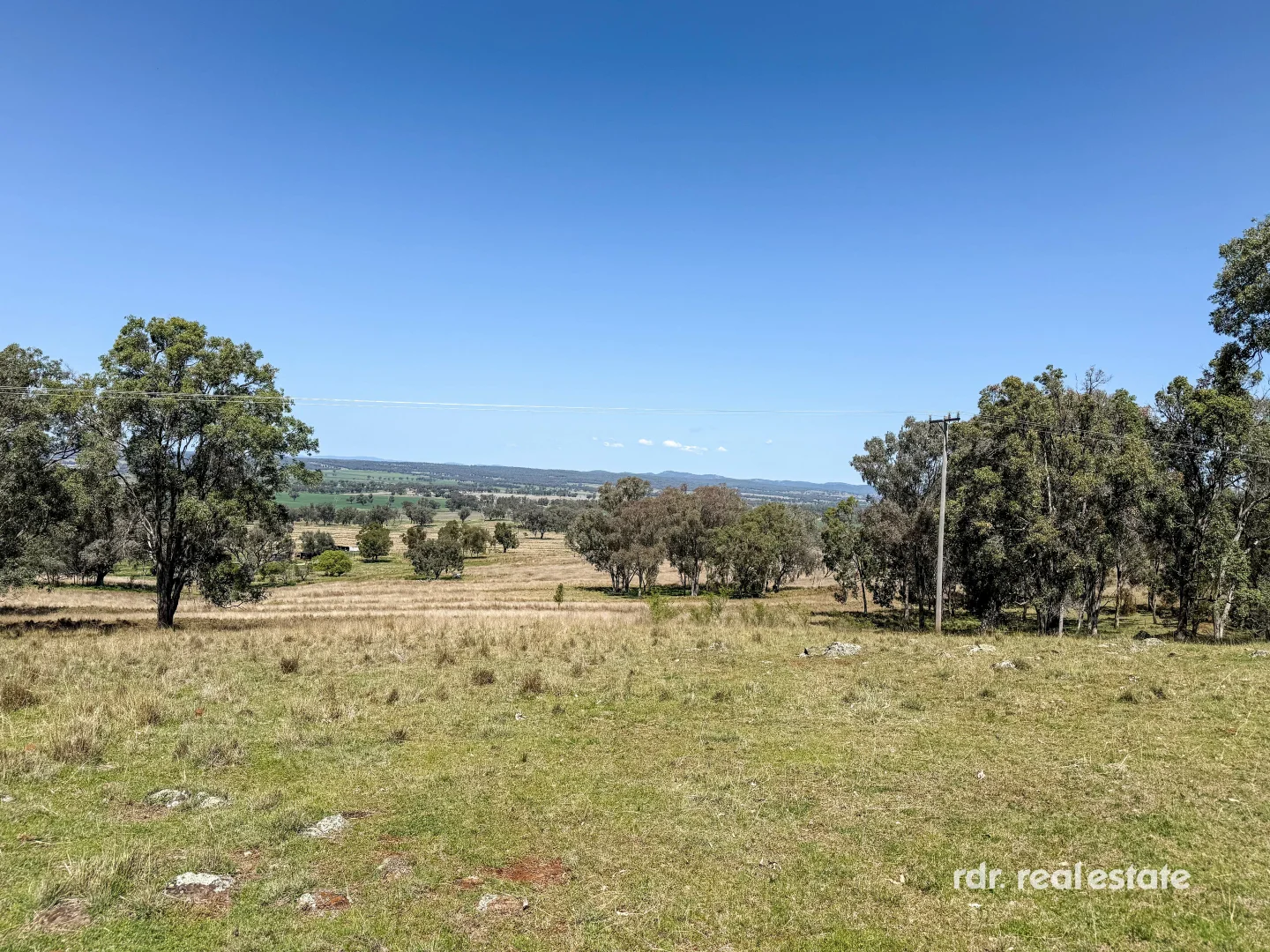 Additional image 31 of 345 Copeton Dam Road, Inverell NSW 2360