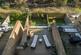 Additional image 11 of Salt Marsh Road, Shoreham-By-Sea, BN43