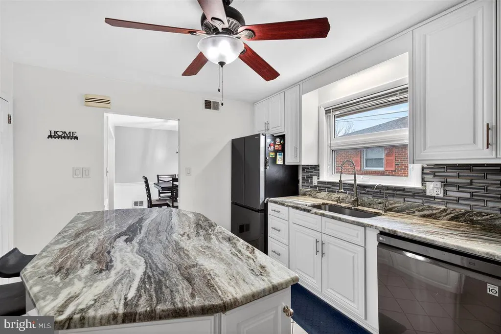 Additional image 7 of 227 Paynter Drive, Wilmington, DE 19804