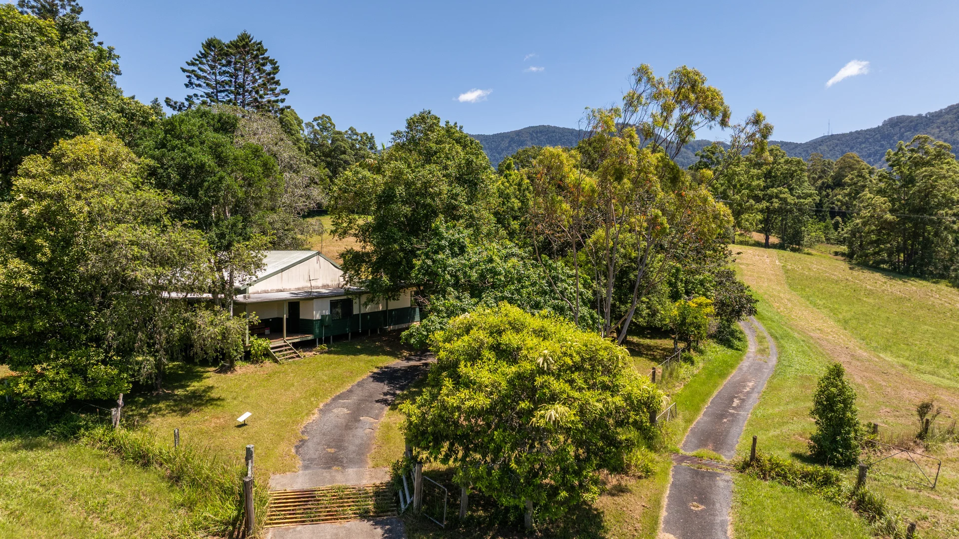 Additional image 43 of 930 promised land Road, Bellingen NSW 2454