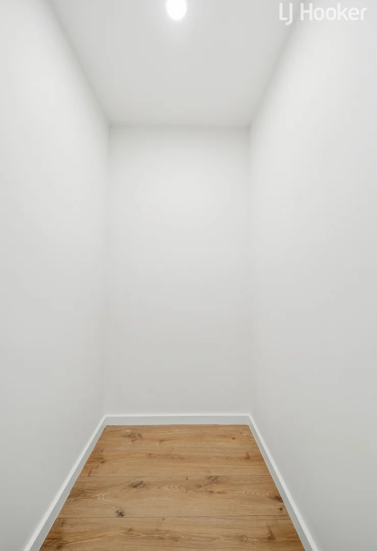 Additional image 23 of B204/18-20 Bibbys Place, Bonnyrigg NSW 2177