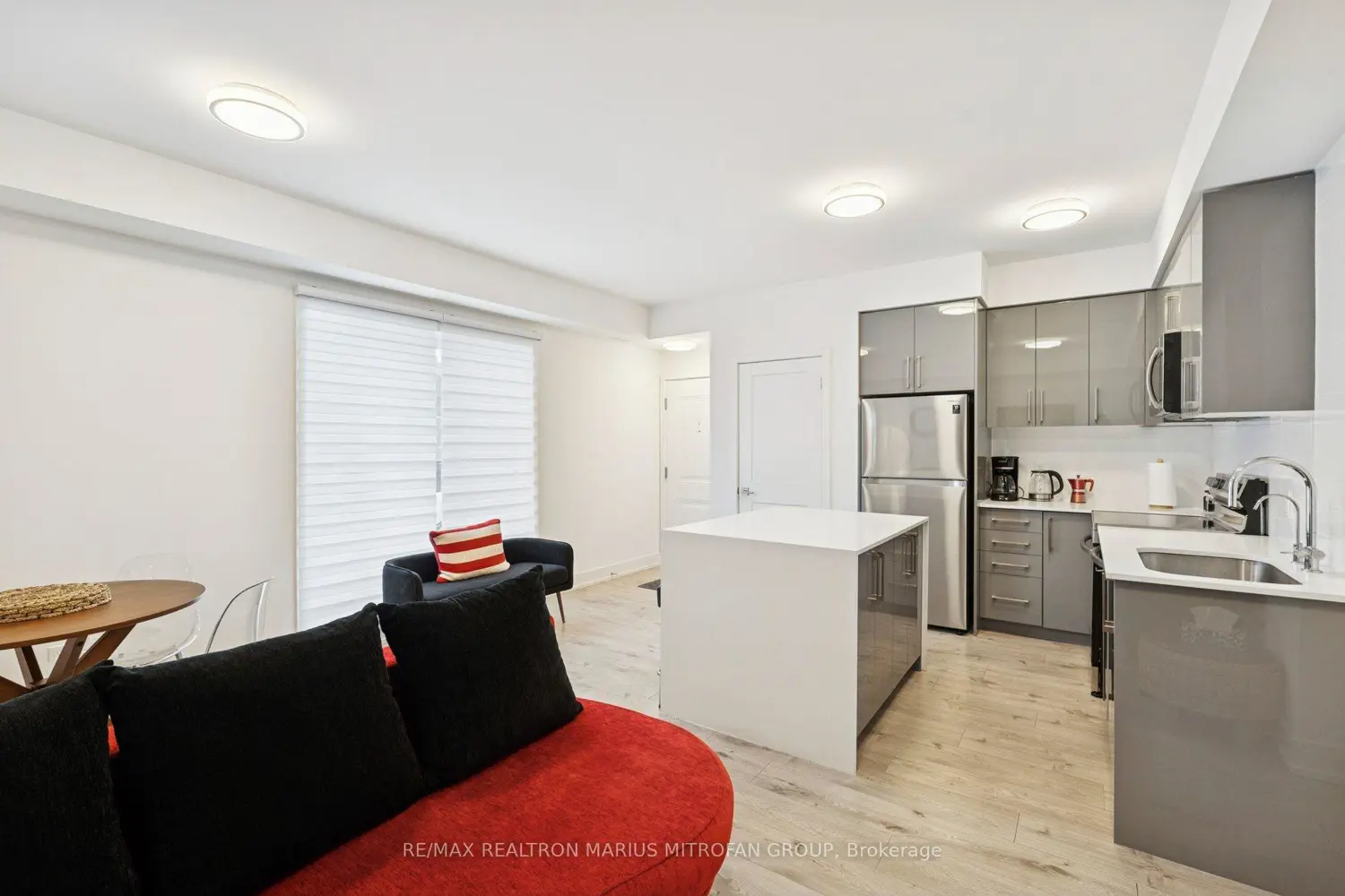 Additional image 9 of 6065 Mcleod Road 204
