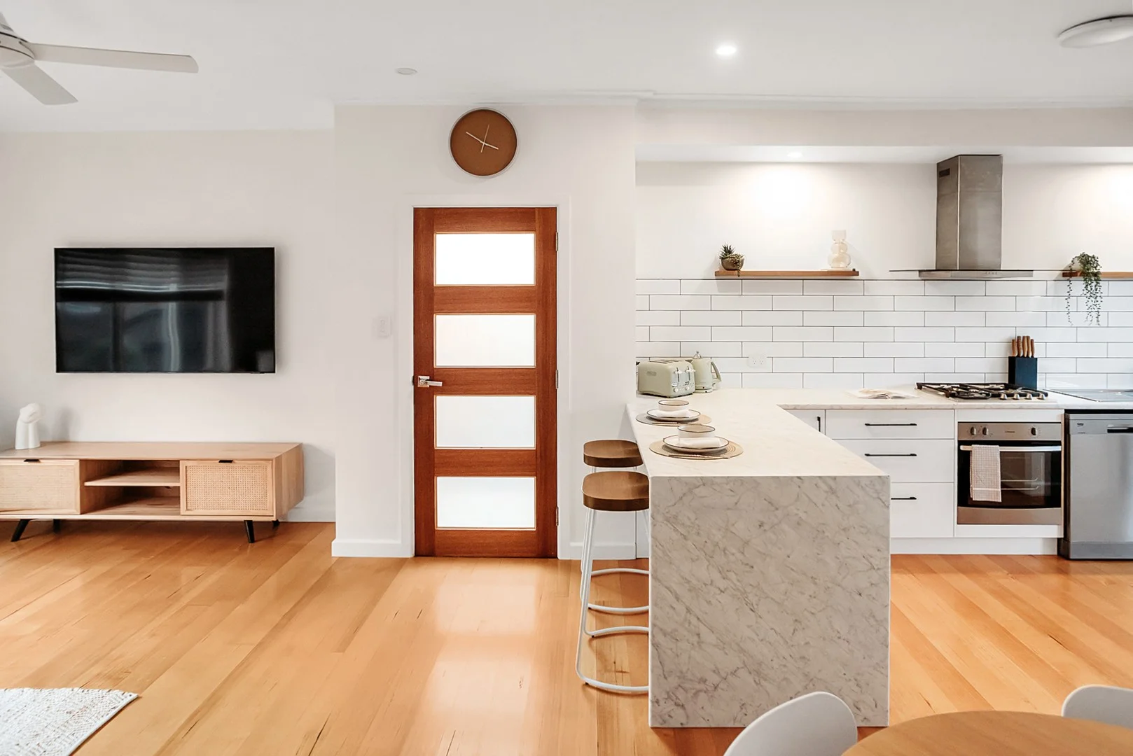 7A Thomas Street, Benalla VIC 3672