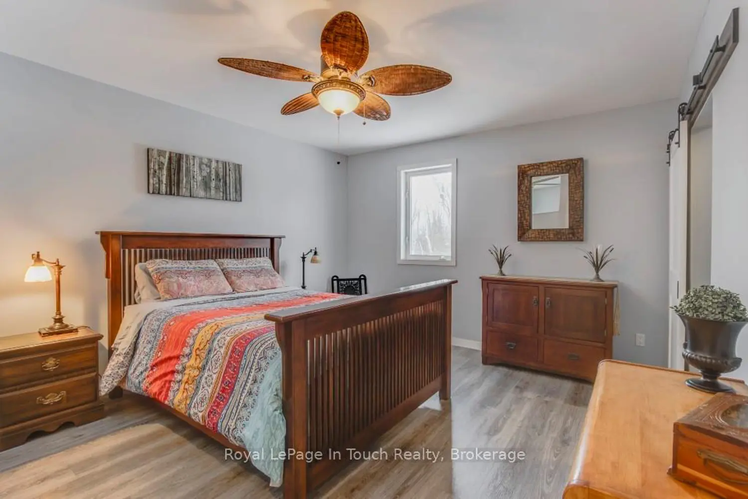 Additional image 10 of 36 Meadows Avenue