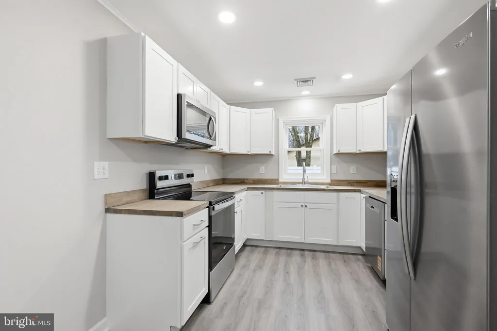 Additional image 5 of 1016 Strauss Avenue, Marydel, DE 19964