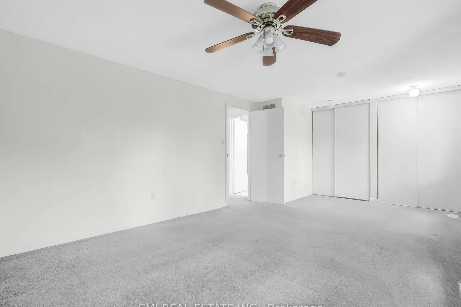 Additional image 3 of 29 Paulander Drive 24