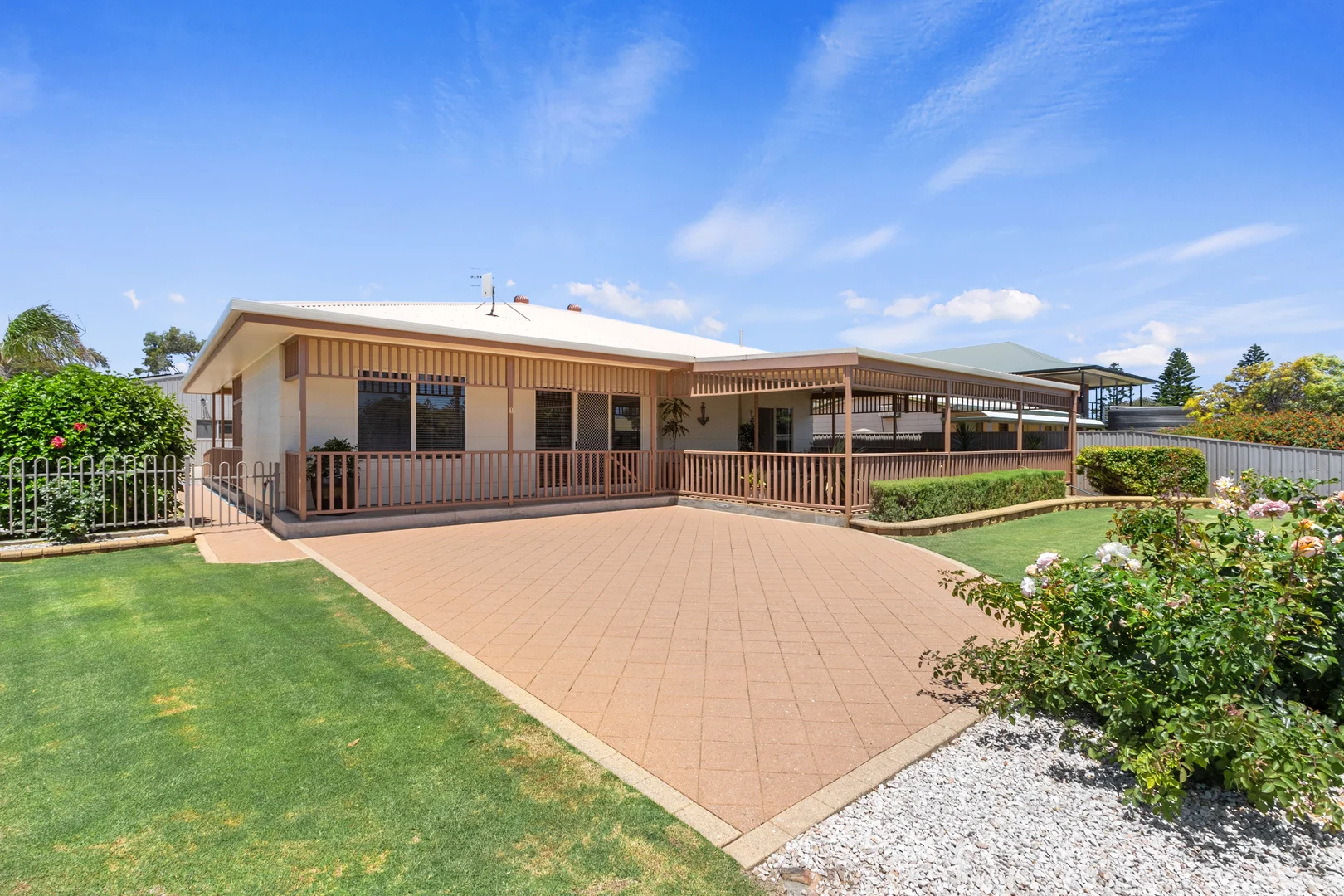 Additional image 4 of 1 Capella Court, Port Rickaby SA 5575