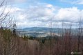 Additional image 34 of 1556 Kool Rd, Kelso, WA, 98626