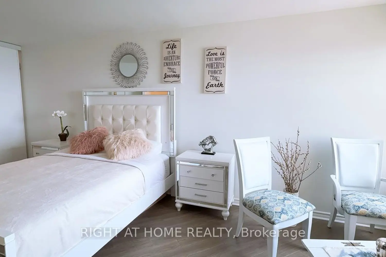 Additional image 9 of 185 Ontario Street 1301