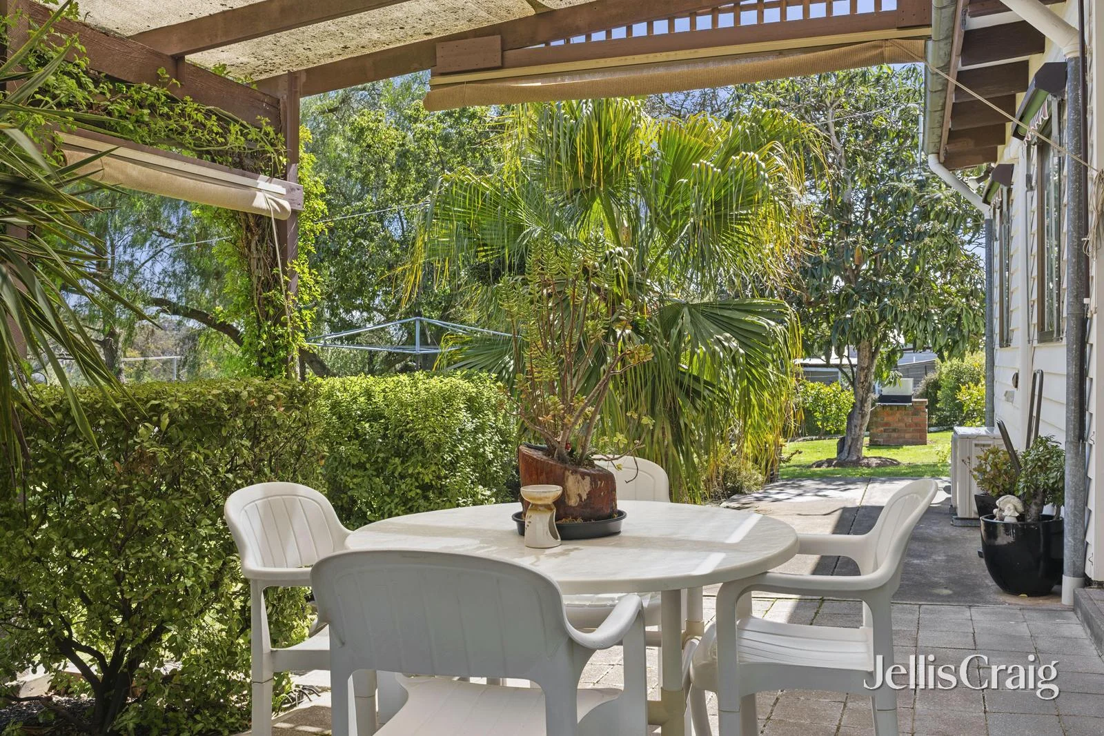 Additional image 4 of 15 Warnock Street, Maldon VIC 3463