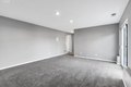 Additional image 34 of 9604 NE 83rd Cir, Vancouver, WA, 98662