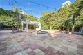 Additional image 43 of 25711 Wood Brook Rd, Laguna Hills, CA, 92653