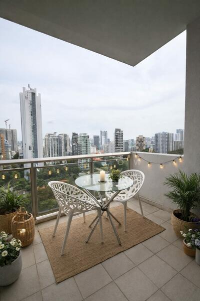 Additional image 7 of 21 Mandalay Road