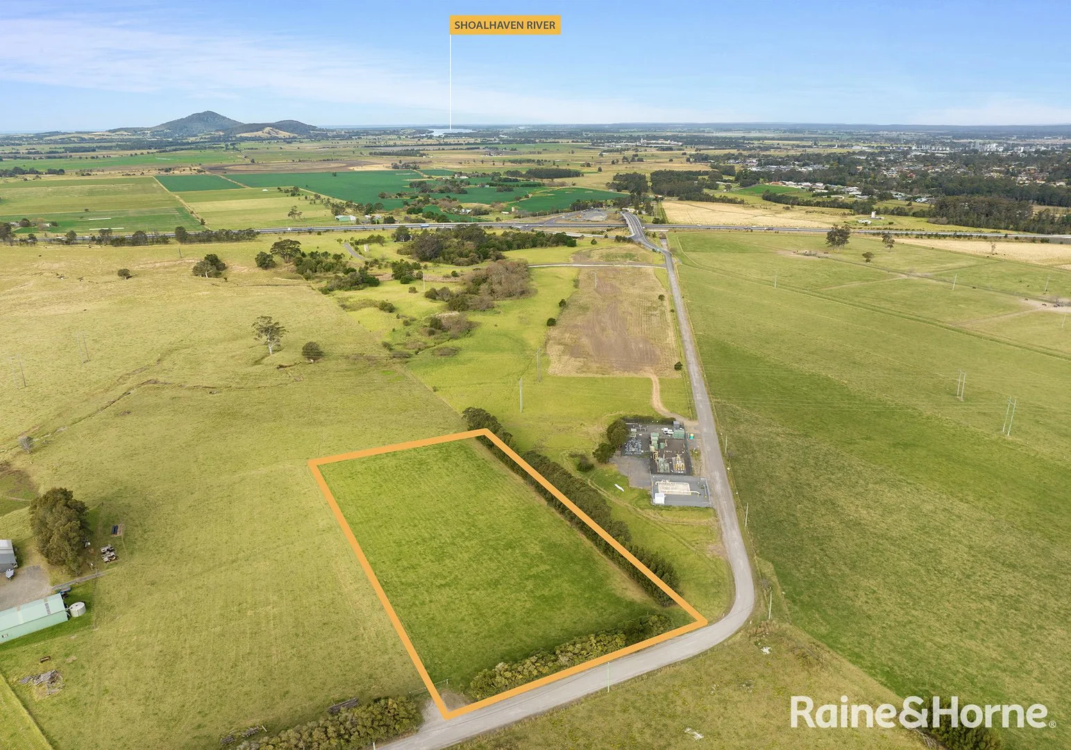 Additional image 8 of 86 Pestells Lane, Meroo Meadow NSW 2540