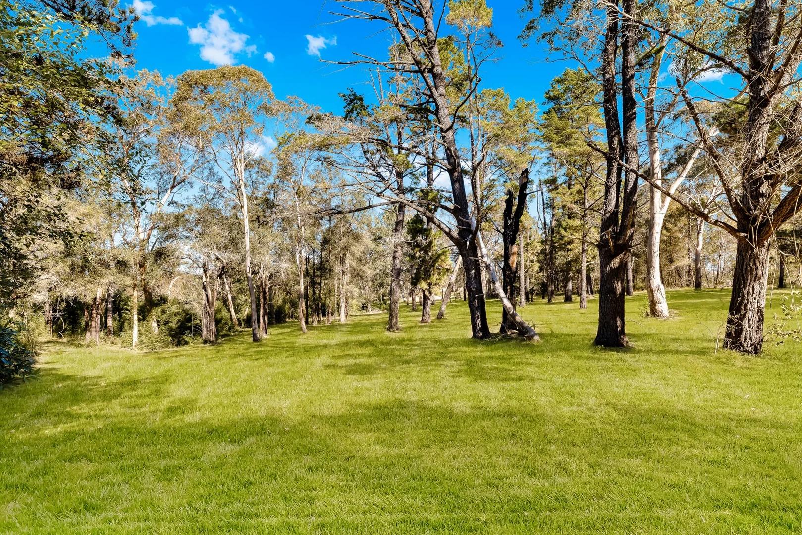 Additional image 15 of Vesperman Road, Glenorie NSW 2157