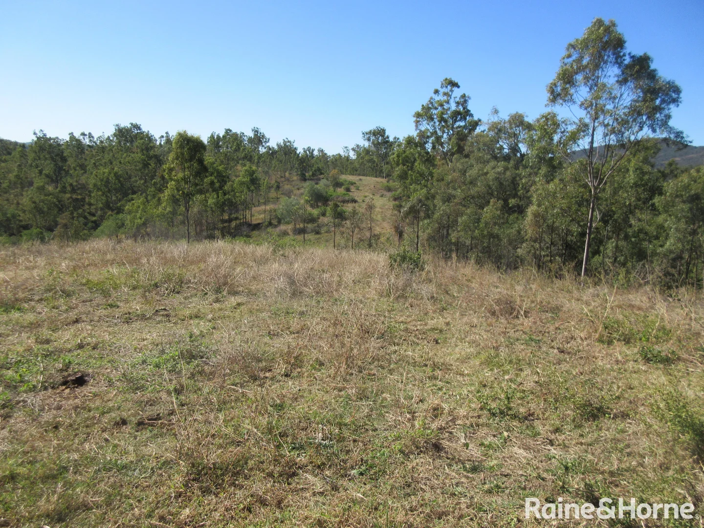 Additional image 10 of Walters Road, New Moonta QLD 4671