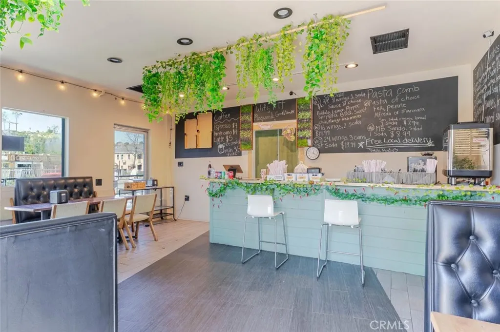 Additional image 3 of 4732 Eagle Rock Boulevard, Los Angeles, CA 90041