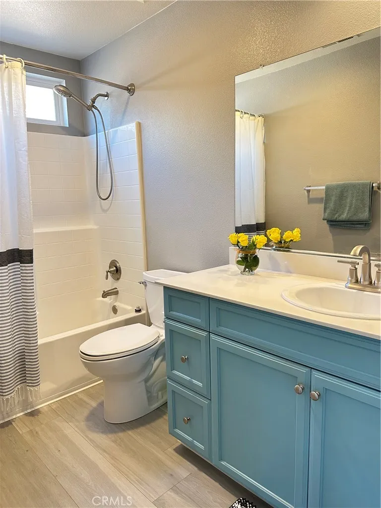 Additional image 55 of 14448 Runyon Drive, Eastvale, CA 92880