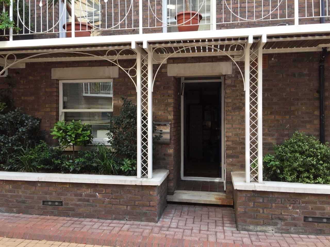 Additional image 18 of 4 Bed Terraced House, Coral Row, SW11, N1 7GU