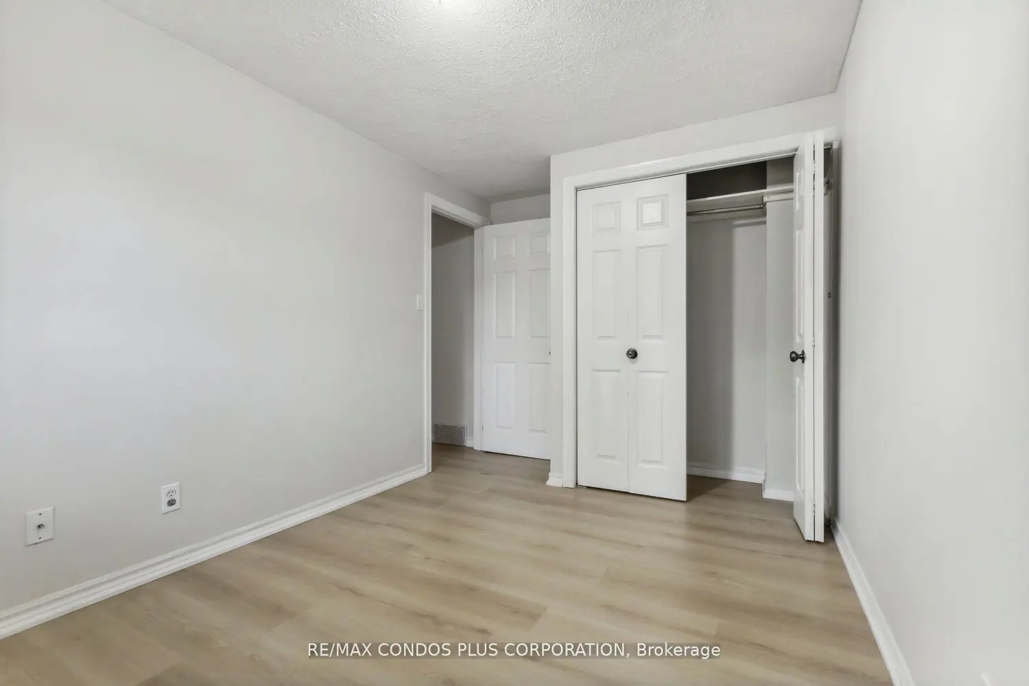 Additional image 7 of 294 Fergus Avenue 2