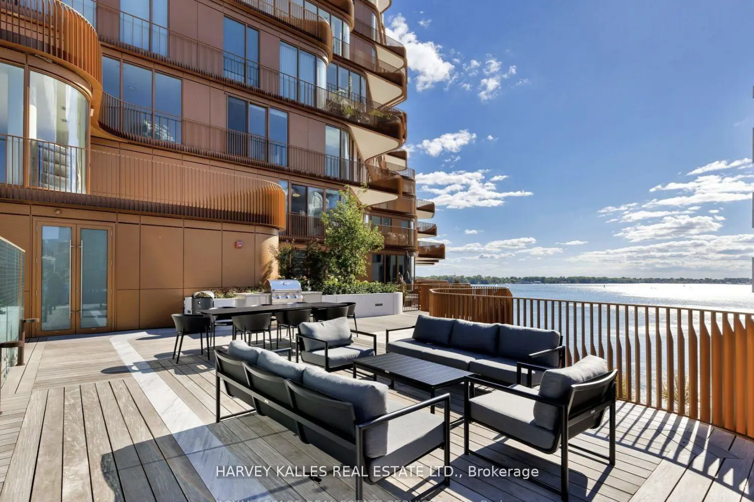 Additional image 14 of 155 Merchants Wharf Avenue 701