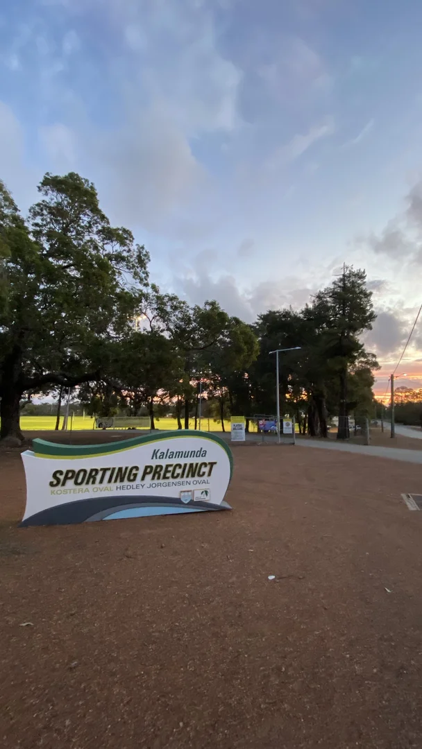 Additional image 15 of Prop Lots/98 Lawnbrook Road West, Walliston WA 6076