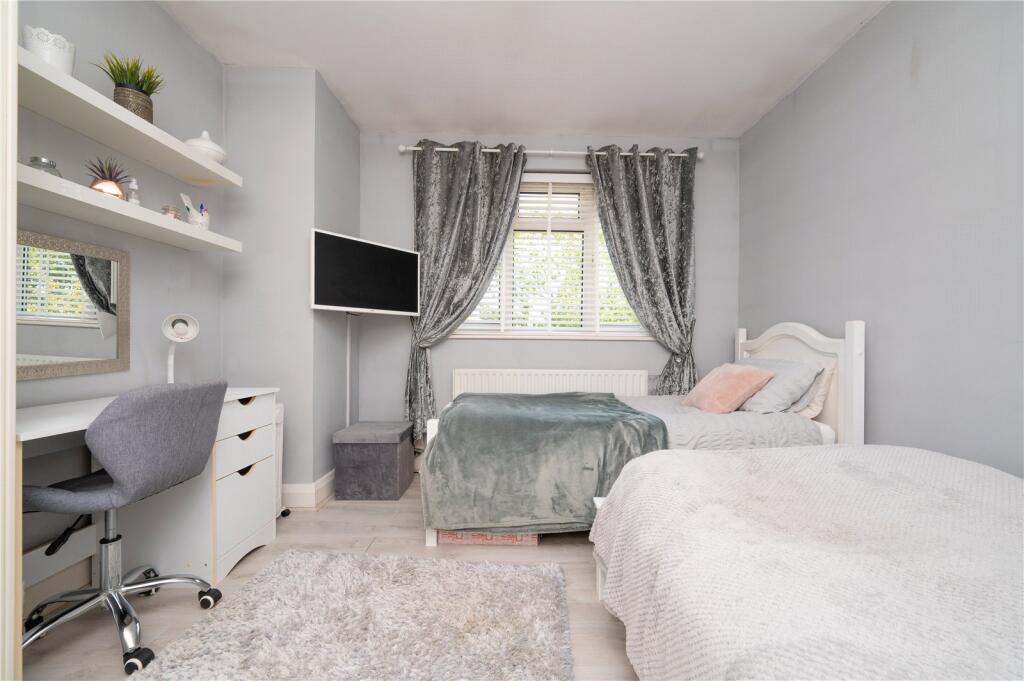 Additional image 17 of Lancaster Road, St. Albans, Hertfordshire