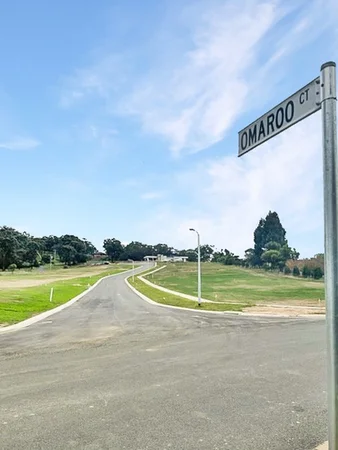 Additional image 8 of 8 Omaroo Court, Ararat VIC 3377