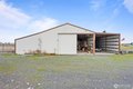 Additional image 3 of 9468 Road 14 NE, Moses Lake, WA, 98837
