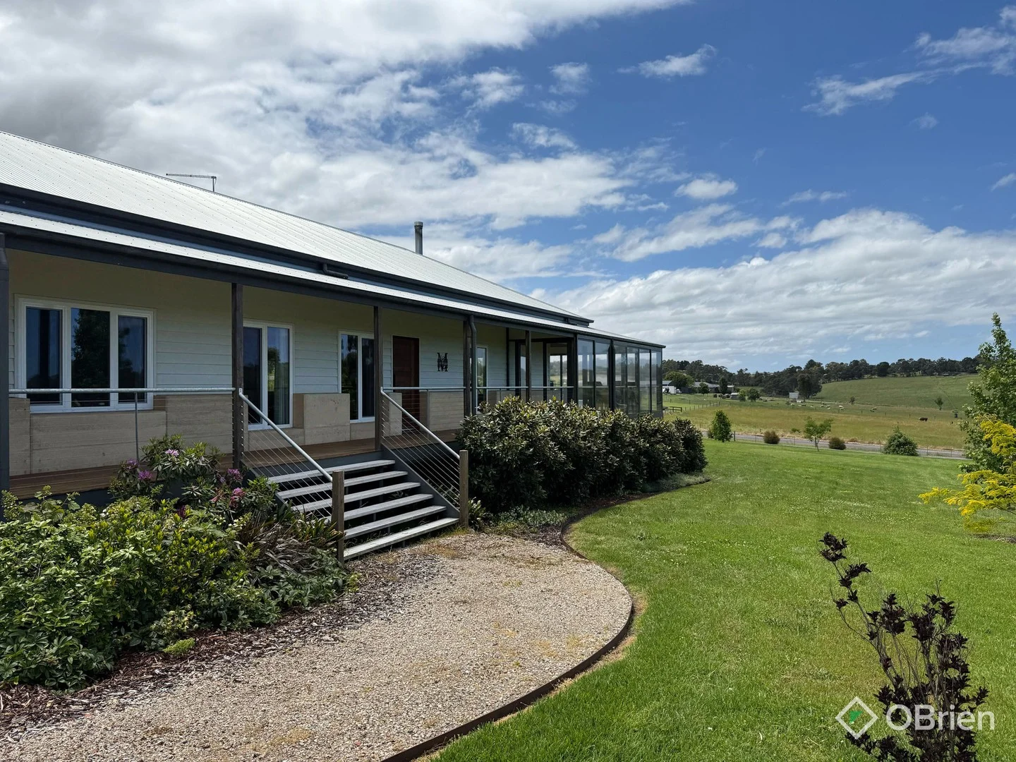 Additional image 2 of 129 Orrs Road, Wy Yung VIC 3875