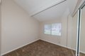 Additional image 12 of 3495 Terrace Dr, Chino Hills, CA, 91709