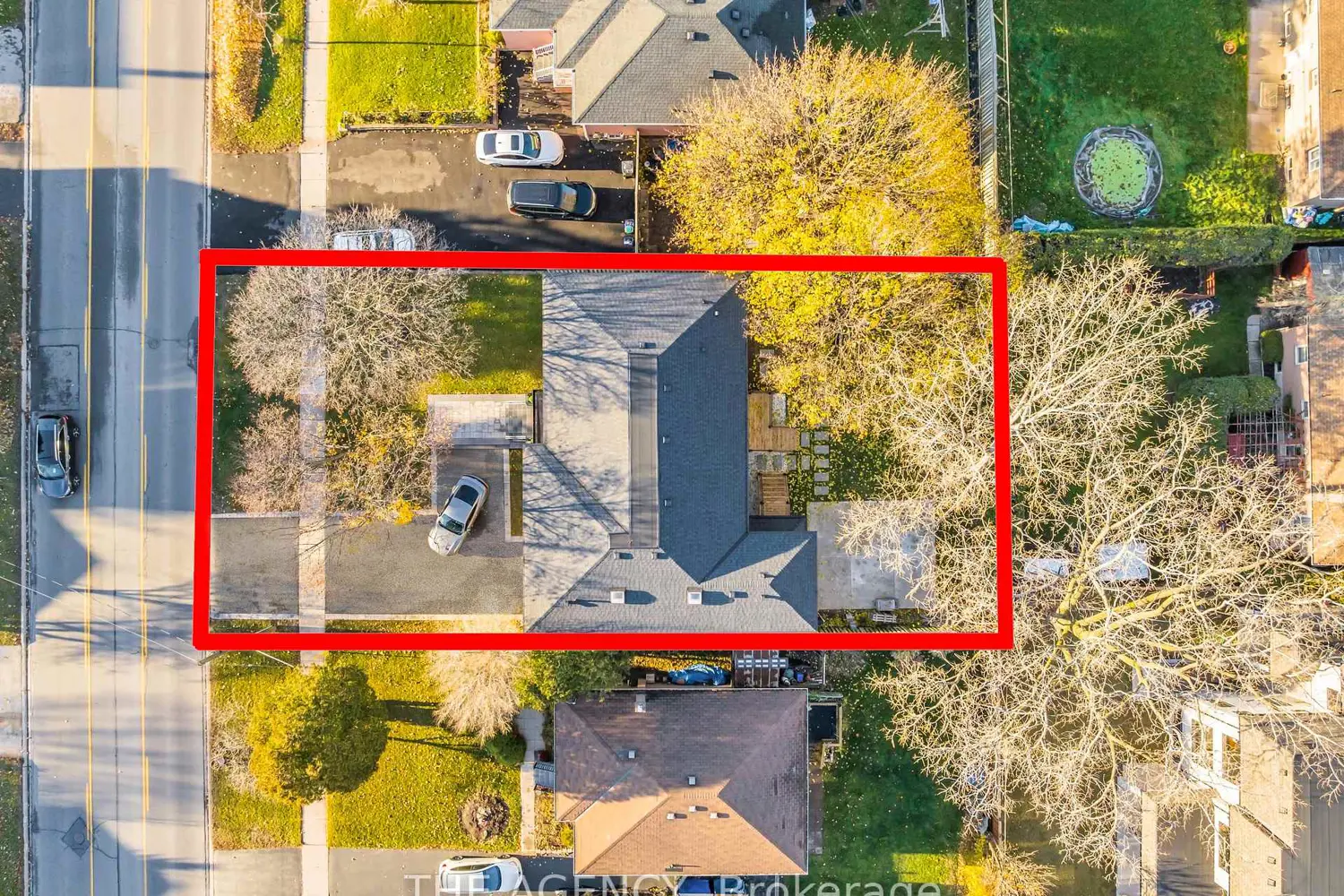 Additional image 3 of 519 Third Line