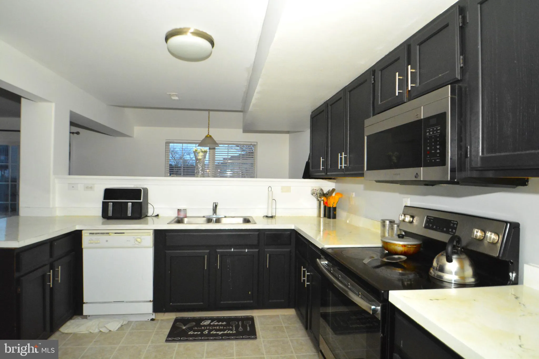 Additional image 42 of 404 Worchester Drive, Dover, DE 19904