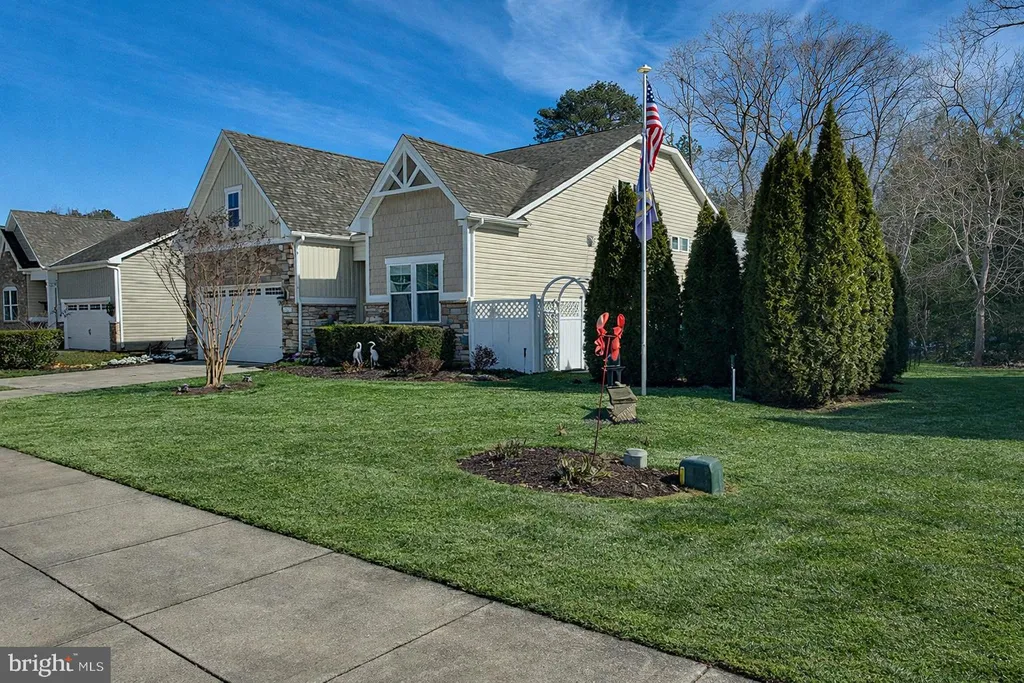 Additional image 56 of 21379 N Acorn Way, Lewes, DE 19958