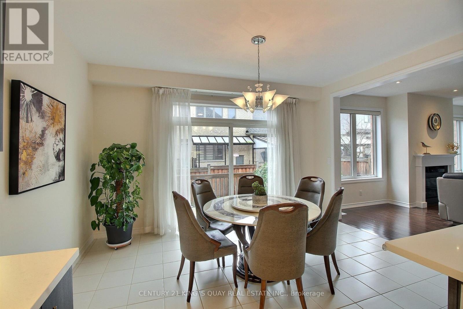 Additional image 3 of 45 Chessington Avenue East, East Gwillimbury, ON, L9N0R5
