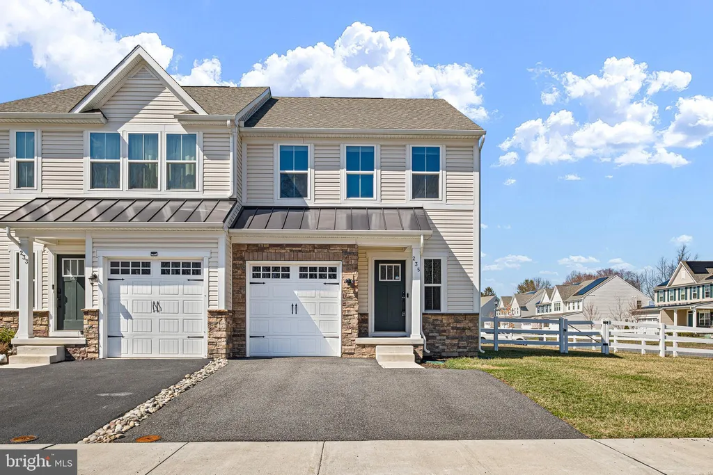 Additional image 2 of 235 Felix Drive, Newark, DE 19713