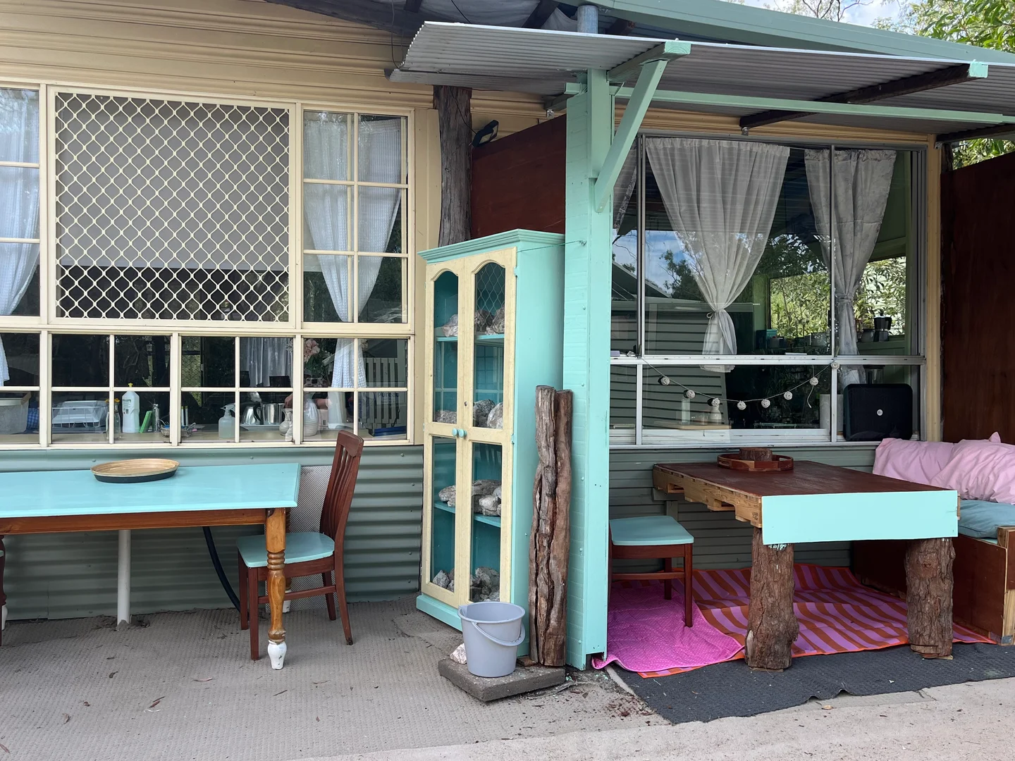 Additional image 12 of 33 Forest View Drive, Brooklands QLD 4615