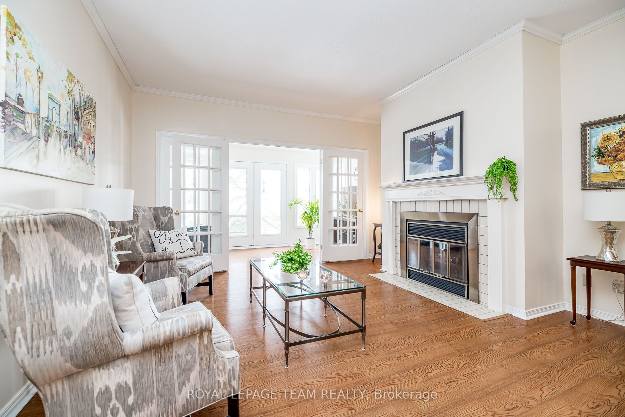 Additional image 6 of 27 Pine Needles Court, Ottawa, ON, K2S 1G5