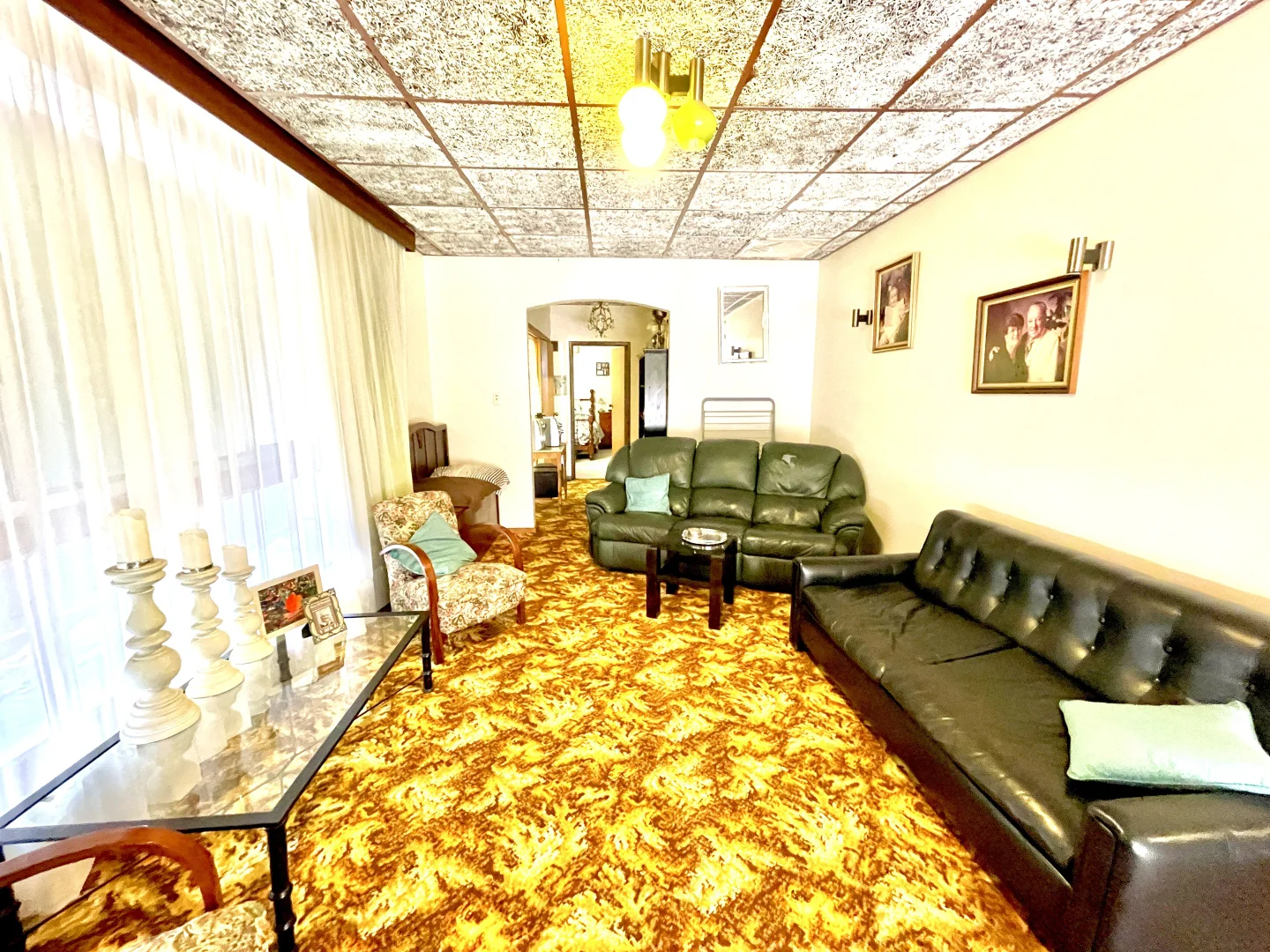 Additional image 9 of 23 Schaefer Avenue, Kimba SA 5641