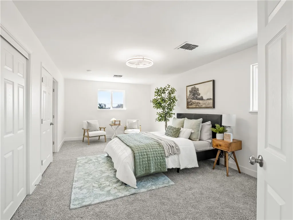 Additional image 79 of 4785 E Washington Ave, Fresno, CA 93702