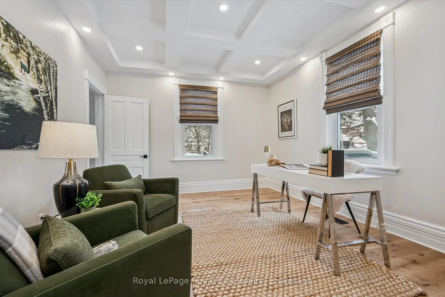 Additional image 6 of 292 Geddes Street