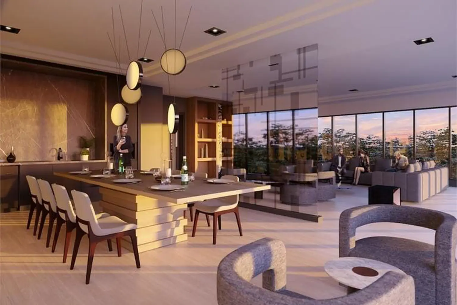 Additional image 17 of 185 Deerfield Road 301