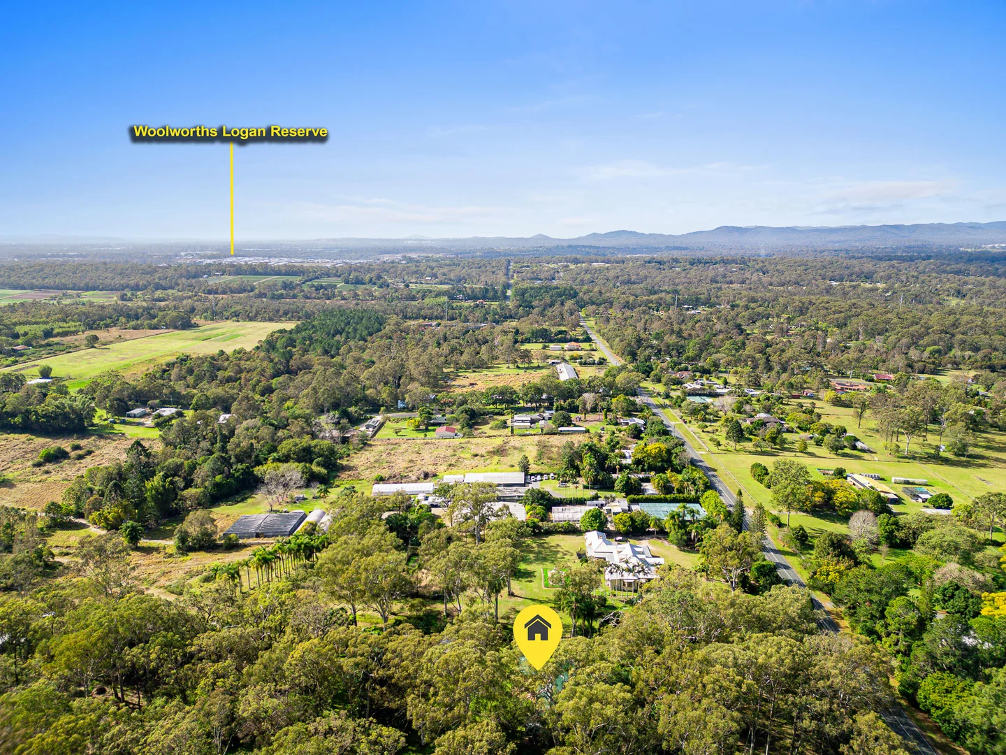 Additional image 34 of 196-202 Rosia Road, Park Ridge QLD 4125