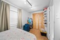 Additional image 9 of 2539 W 46th St, Chicago, IL, 60632